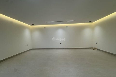 Villa de 4 chambres à Riyadh, Saudi Arabia No. 99467 15