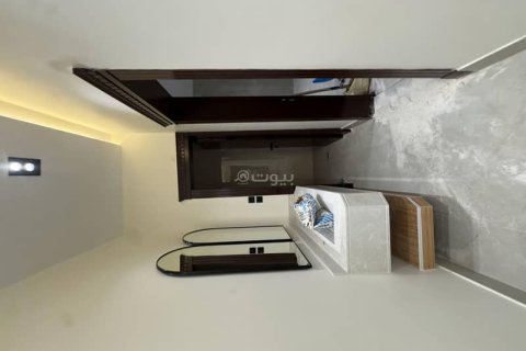 Villa de 4 chambres à Riyadh, Saudi Arabia No. 99467 3