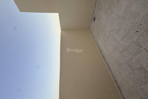 Villa de 4 chambres à Riyadh, Saudi Arabia No. 99467 27