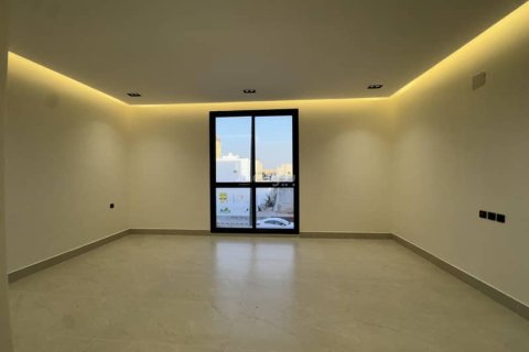 Villa de 4 chambres à Riyadh, Saudi Arabia No. 99467 21
