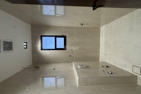 Villa de 4 chambres à Riyadh, Saudi Arabia No. 99467 22