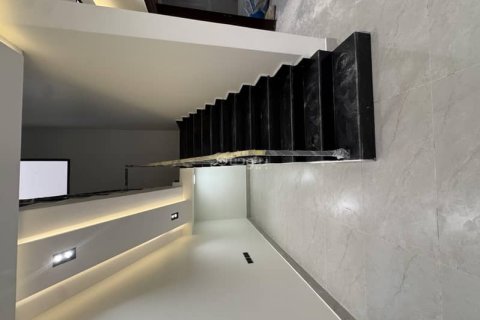 Villa de 4 chambres à Riyadh, Saudi Arabia No. 99467 17