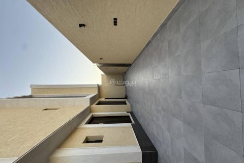 Villa de 4 chambres à Riyadh, Saudi Arabia No. 99467 11