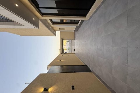 Villa de 4 chambres à Riyadh, Saudi Arabia No. 99467 5