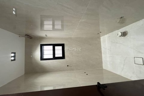 Villa de 4 chambres à Riyadh, Saudi Arabia No. 99467 19
