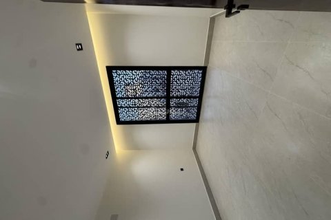 Villa de 4 chambres à Riyadh, Saudi Arabia No. 99467 24