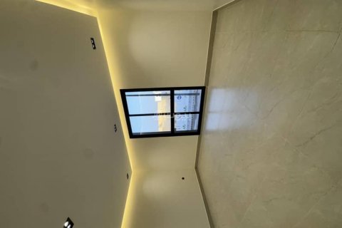 Villa de 4 chambres à Riyadh, Saudi Arabia No. 99467 20