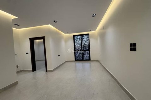 Villa de 4 chambres à Riyadh, Saudi Arabia No. 99467 23