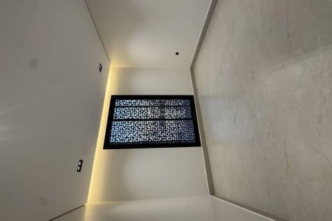 Villa de 4 chambres à Riyadh, Saudi Arabia No. 99467 18