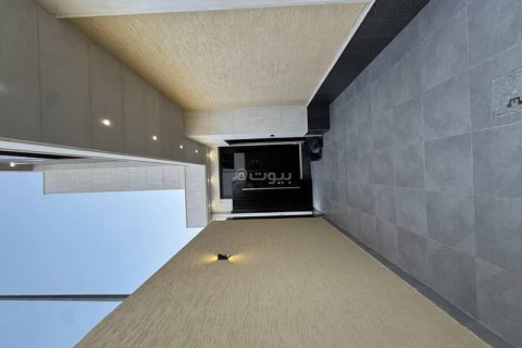 Villa de 4 chambres à Riyadh, Saudi Arabia No. 99467 2