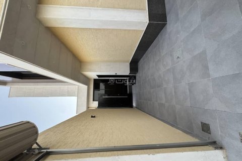 Villa de 4 chambres à Riyadh, Saudi Arabia No. 99467 13