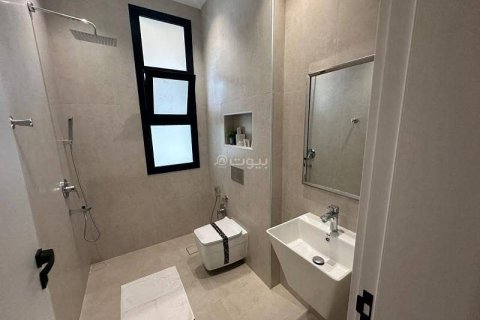 Квартира с 3 спальнями в Эр-Рияд, Саудовская Аравия №99463 5