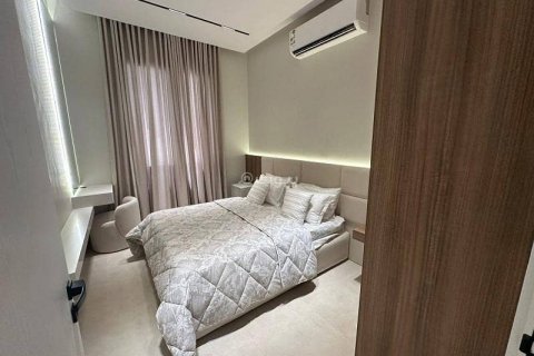 Квартира с 3 спальнями в Эр-Рияд, Саудовская Аравия №99463 3