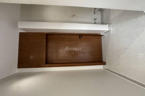 Квартира с 3 спальнями в Эр-Рияд, Саудовская Аравия №99466 9