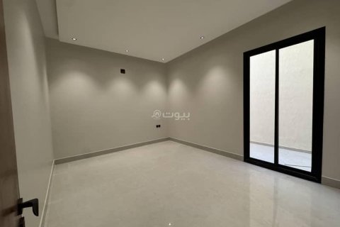 Квартира с 3 спальнями в Эр-Рияд, Саудовская Аравия №99466 16