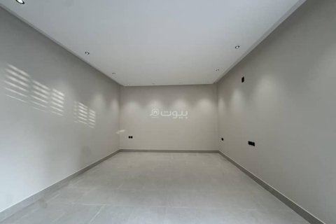 Квартира с 3 спальнями в Эр-Рияд, Саудовская Аравия №99466 7