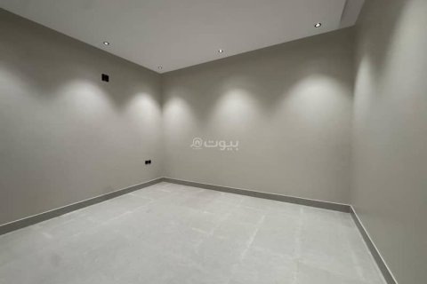 Квартира с 3 спальнями в Эр-Рияд, Саудовская Аравия №99466 20