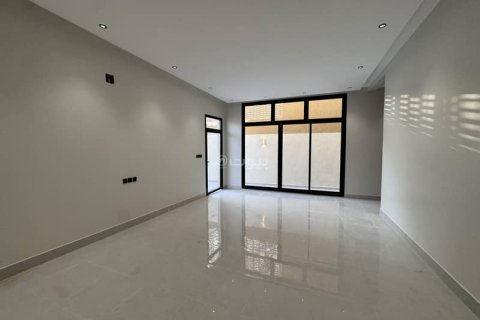 Квартира с 3 спальнями в Эр-Рияд, Саудовская Аравия №99466 8