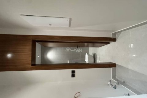 Квартира с 3 спальнями в Эр-Рияд, Саудовская Аравия №99466 10
