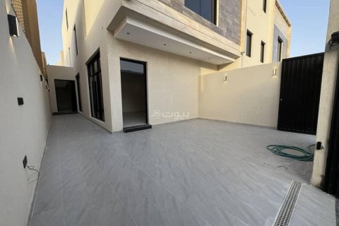 Квартира с 3 спальнями в Эр-Рияд, Саудовская Аравия №99466 2