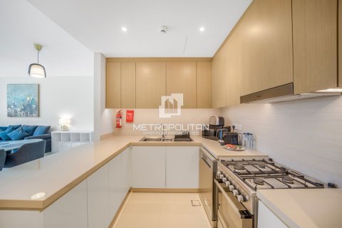 2 bedrooms Apartment in Dubai Marina, UAE No. 62114 9