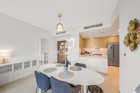 2 bedrooms Apartment in Dubai Marina, UAE No. 62114 16
