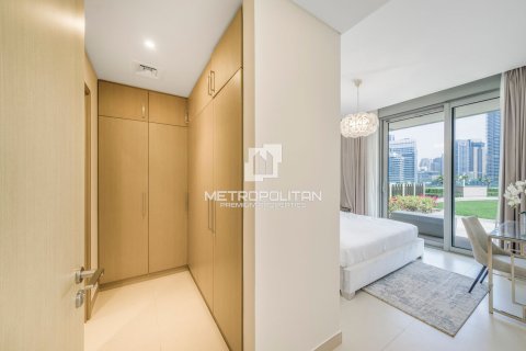 2 bedrooms Apartment in Dubai Marina, UAE No. 62114 25