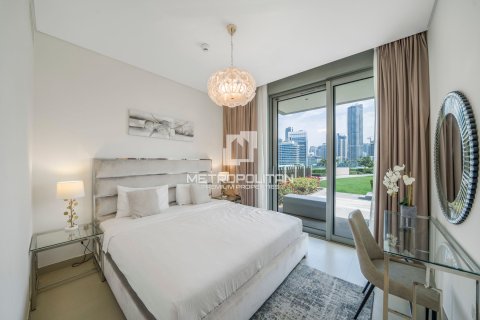 2 bedrooms Apartment in Dubai Marina, UAE No. 62114 26