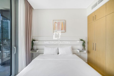 2 bedrooms Apartment in Dubai Marina, UAE No. 62114 22
