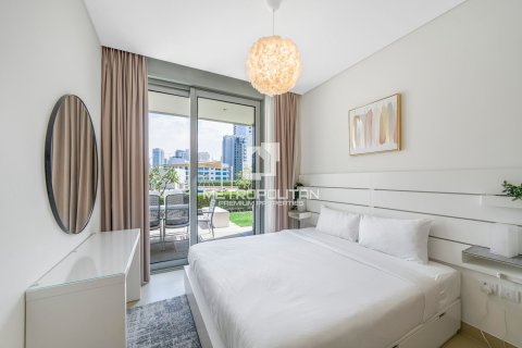 2 bedrooms Apartment in Dubai Marina, UAE No. 62114 19