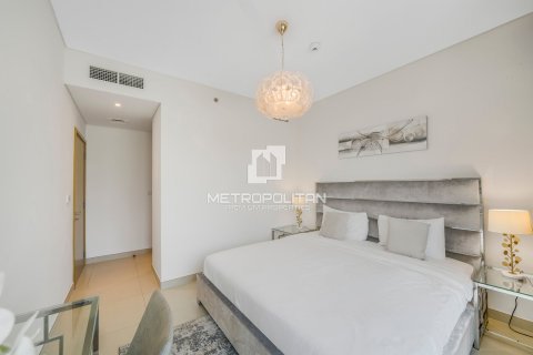 2 bedrooms Apartment in Dubai Marina, UAE No. 62114 29