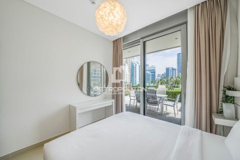 2 bedrooms Apartment in Dubai Marina, UAE No. 62114 20