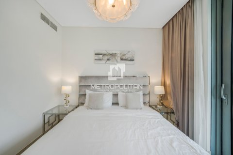 2 bedrooms Apartment in Dubai Marina, UAE No. 62114 28