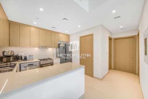 2 bedrooms Apartment in Dubai Marina, UAE No. 62114 18