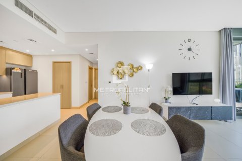 2 bedrooms Apartment in Dubai Marina, UAE No. 62114 10