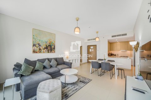 2 bedrooms Apartment in Dubai Marina, UAE No. 62114 15