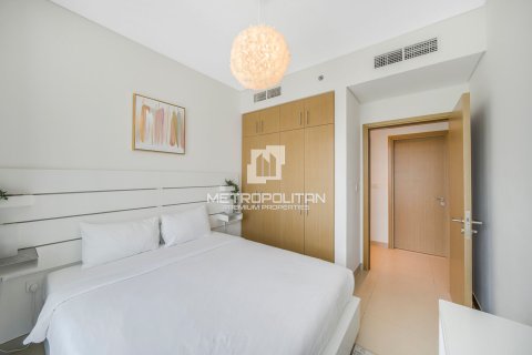 2 bedrooms Apartment in Dubai Marina, UAE No. 62114 21