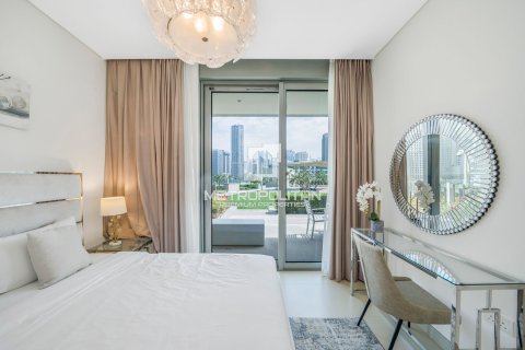 2 bedrooms Apartment in Dubai Marina, UAE No. 62114 27
