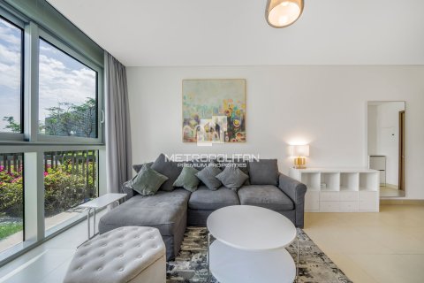 2 bedrooms Apartment in Dubai Marina, UAE No. 62114 13