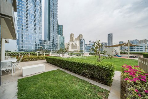 2 bedrooms Apartment in Dubai Marina, UAE No. 62114 3