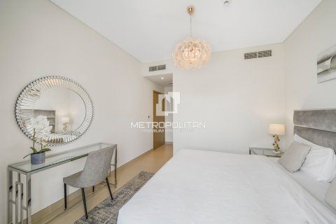 2 bedrooms Apartment in Dubai Marina, UAE No. 62114 30