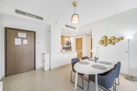 2 bedrooms Apartment in Dubai Marina, UAE No. 62114 17