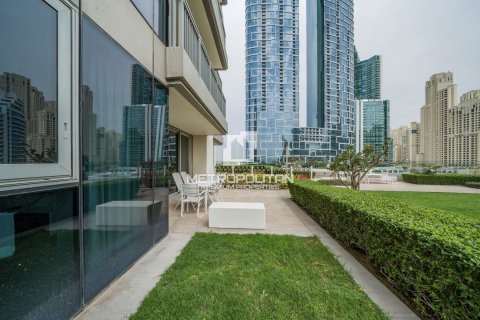2 bedrooms Apartment in Dubai Marina, UAE No. 62114 2