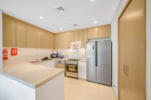 2 bedrooms Apartment in Dubai Marina, UAE No. 62114 8