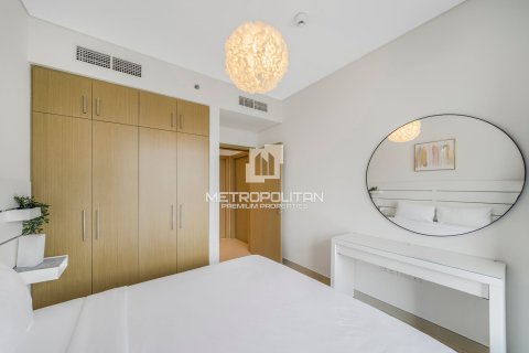 2 bedrooms Apartment in Dubai Marina, UAE No. 62114 23
