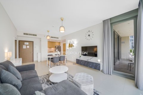 2 bedrooms Apartment in Dubai Marina, UAE No. 62114 14
