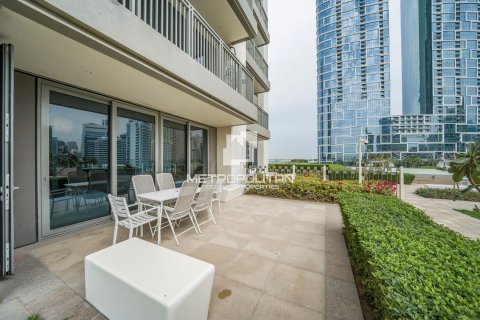 2 bedrooms Apartment in Dubai Marina, UAE No. 62114 4