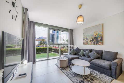 2 bedrooms Apartment in Dubai Marina, UAE No. 62114 12