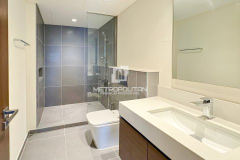 Apartment de 2 dormitorios en Dubai Creek Harbour (The Lagoons), UAE No. 78385 19