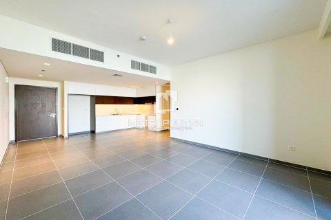 Apartment de 2 dormitorios en Dubai Creek Harbour (The Lagoons), UAE No. 78385 9